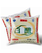 ���bЧ���D