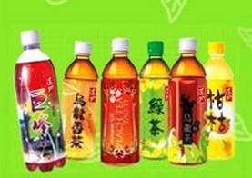 ������G����b