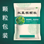 �w�����w���b���