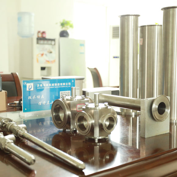 ʡ��(n��i)һ��������S��ֱ�����