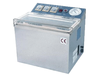 ���~��հ��b�C