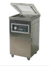 ��հ��b�C(j��)