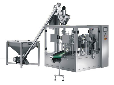 �ۄ����b�C(j��)