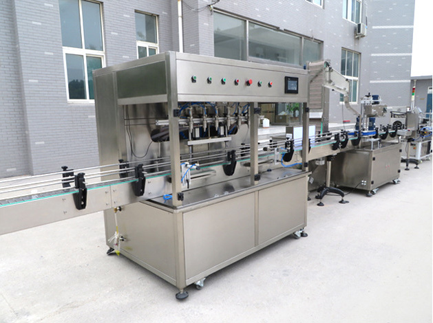 ʳ���͹��b��