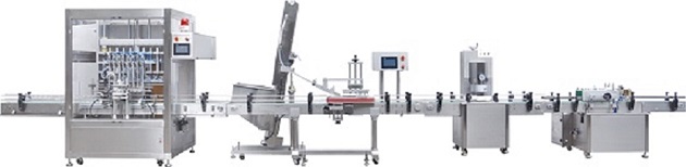 �����u���b���a��