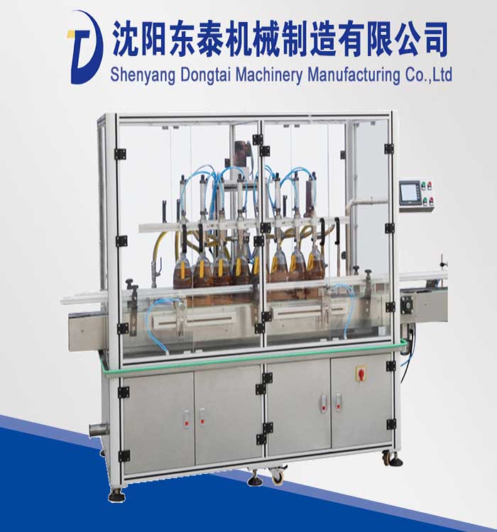 ʳ���͹��b�C(j��)�{(di��o)ԇ