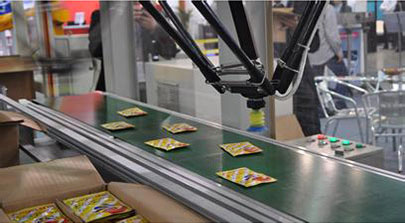 ��Ƭ�Ԅӷ֒��C����