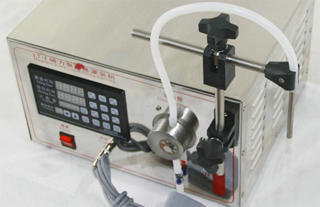 С�ʹ����ö������b�C(j��)���P䓹��b�^