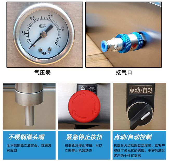 bsb���С�Ͷ������b�C�M�����