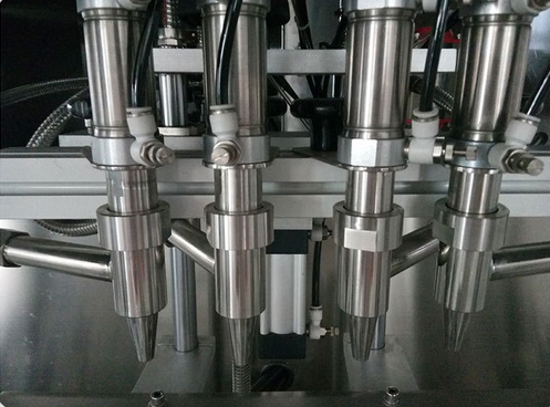 ȫ�Ԅ�(d��ng)���^���(l��i)���b�C(j��)