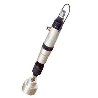 �ֳ�ʽ������w�C