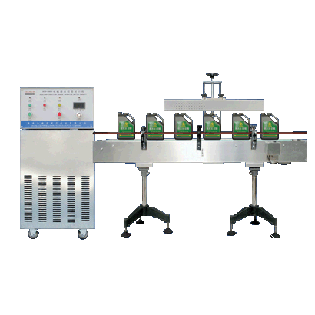 �B�m(x��)ʽ늴ŸБ��X�����...