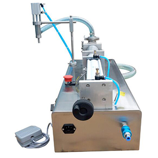 bsb���С�Ͷ������b�C(j��)