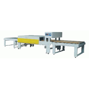 �T(m��n)�塢������Ȱ�ğ��տs���b�C(j��)