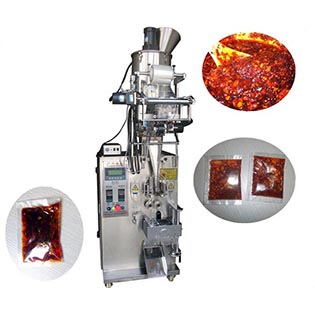 ���b�u�偵��Ϲ��b�C