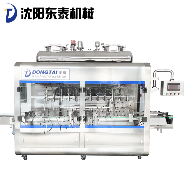 �w���{�������u���b�C