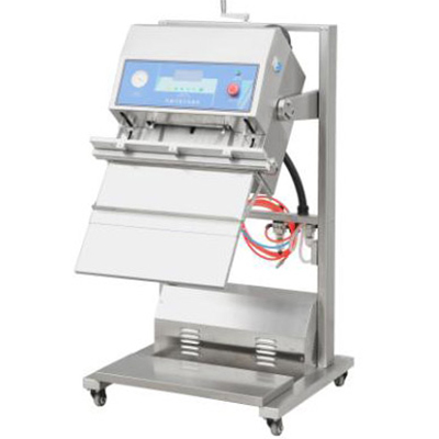 600�w�����b�C���P������ʽ