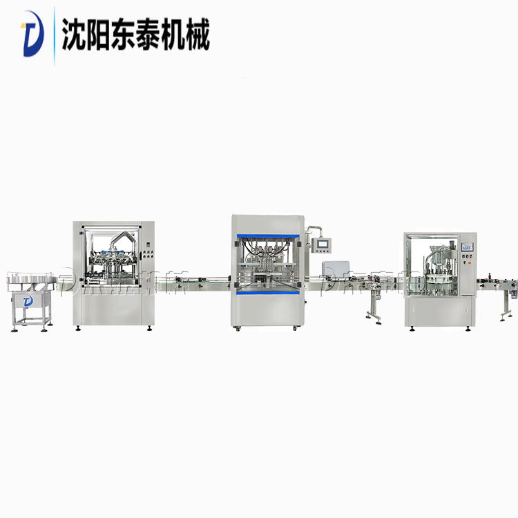 ��֭�ԄӰ��b��ˮ��