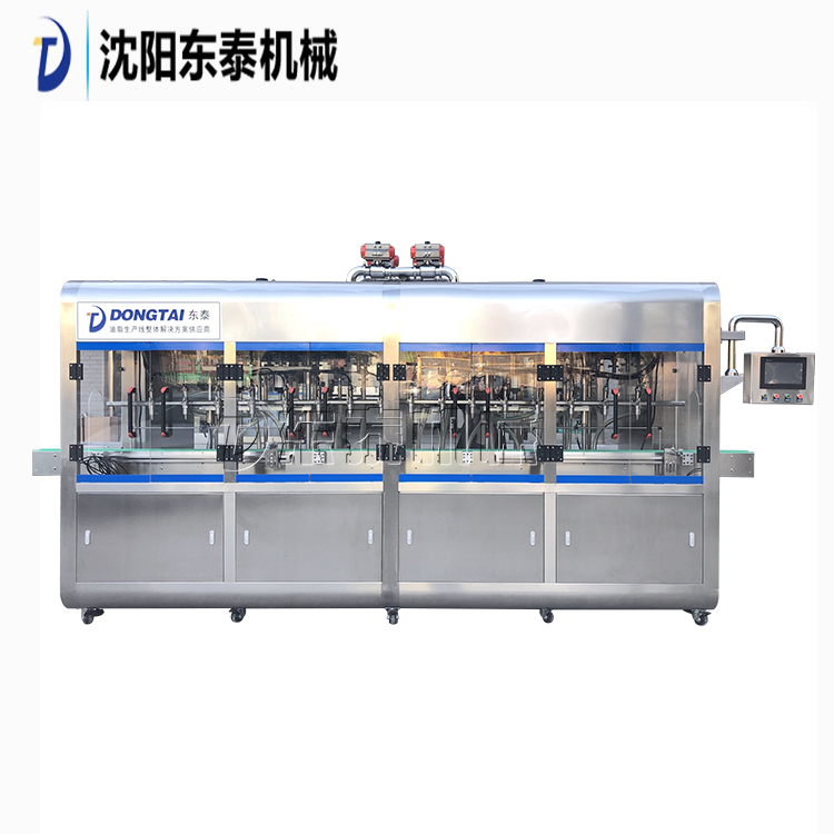 ���I(y��)�͝�(r��n)���͹��b�C(j��)