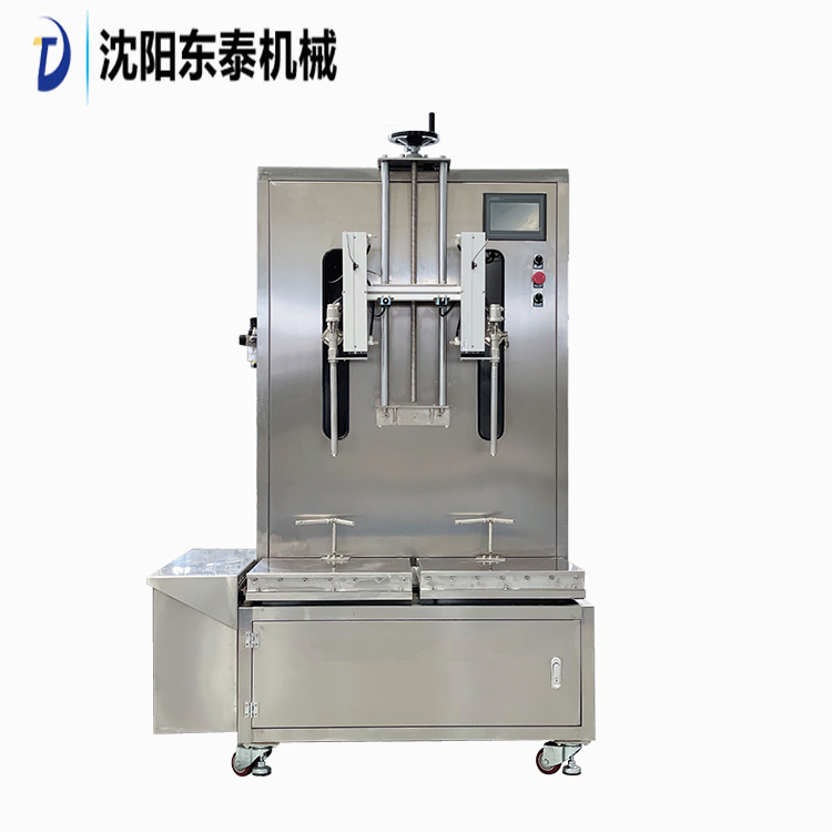 �p�^Һ�w��Ϲ��b�C